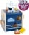 Small Foot - The Great Ocean Activity Cube - (I-SF12312) thumbnail-3