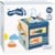 Small Foot - Det Store Ocean Aktivitetsterning - (I-SF12312) thumbnail-5