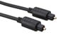 Nacon Optical Audio Cable 2m thumbnail-1