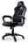 Nacon PS4 Gaming Chair CH-350ESS Officially Licensed thumbnail-1