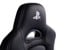 Nacon PS4 Gaming Chair CH-350ESS Officially Licensed thumbnail-3