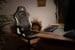 Nacon PS4 Gaming Chair CH-350ESS Officially Licensed thumbnail-6