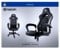 Nacon PS4 Gaming Chair CH-350ESS Officially Licensed thumbnail-7