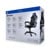 Nacon PS4 Gaming Chair CH-350ESS Officially Licensed thumbnail-8