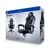 Nacon PS4 Gaming Chair CH-350ESS Officially Licensed thumbnail-9