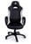 Nacon PS4 Gaming Chair CH-350ESS Officially Licensed thumbnail-10