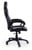 Nacon PS4 Gaming Chair CH-350ESS Officially Licensed thumbnail-11