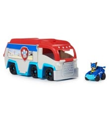 Paw Patrol - Movie 2 Mini Squad Patroller (6067085)