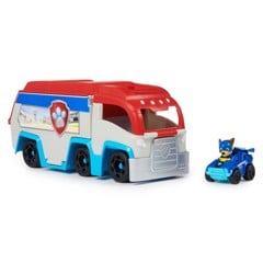 Paw Patrol - Movie 2 Mini Squad Patroller (6067085)