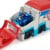 Paw Patrol - Movie 2 Mini Squad Patroller (6067085) thumbnail-4