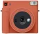 Fuji - Instax SQUARE SQ1 Instant Camera thumbnail-2