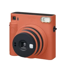 Fuji - Instax SQUARE SQ1 Instant Camera