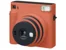 Fuji - Instax SQUARE SQ1 Instant Camera thumbnail-1