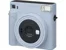 Fuji - Instax SQUARE SQ1 Instant Camera thumbnail-2