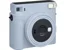 Fuji - Instax SQUARE SQ1 Instant Camera thumbnail-3