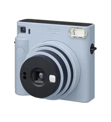 Fuji - Instax SQUARE SQ1 Instant Camera