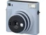 Fuji - Instax SQUARE SQ1 Instant Camera thumbnail-1