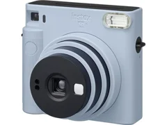 Fuji - Instax SQUARE SQ1 Instant Camera