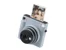 Fuji - Instax SQUARE SQ1 Instant Camera thumbnail-4