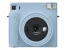 Fuji - Instax SQUARE SQ1 Instant Camera thumbnail-6