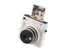 Fuji - Instax SQUARE SQ1 Instant Camera thumbnail-5