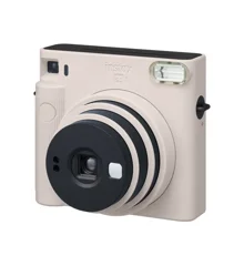 Fuji - Instax SQUARE SQ1 Instant Camera