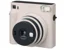 Fuji - Instax SQUARE SQ1 Instant Camera thumbnail-1