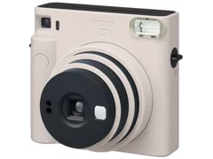 Fuji - Instax SQUARE SQ1 Instant Camera