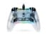 Nacon Xbox EVOL-X PRO Controller Official License/RGB thumbnail-2