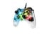 Nacon Xbox EVOL-X PRO Controller Official License/RGB thumbnail-4