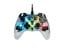 Nacon Xbox EVOL-X PRO Controller Official License/RGB thumbnail-1