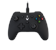 Nacon Xbox EVOL-X PRO Controller Official License/Black thumbnail-1