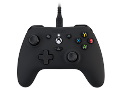 Nacon Xbox EVOL-X PRO Controller Official License/Black