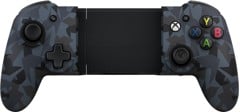 Nacon Xbox Holder MG-X PRO Official License/Android/Camo Urban