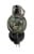 Nacon RIG 400HX Headset Camo Forest Wired PC/Mac, Mobile thumbnail-3