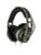 Nacon RIG 400HX Headset Camo Forest Wired PC/Mac, Mobile thumbnail-1