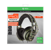 Nacon RIG 400HX Headset Camo Forest Wired PC/Mac, Mobile thumbnail-4