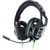 Nacon RIG 300HX Stereo Gaming Headset, Wired Xbox / PC thumbnail-1