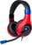 Nacon Stereo Gaming Headset V1 Dark Red/Dark Blue Switch thumbnail-1