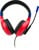 Nacon Stereo Gaming Headset V1 Dark Red/Dark Blue Switch thumbnail-9