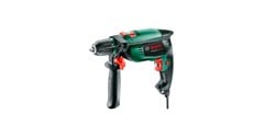 Bosch UniversalImpact 700 Hammer Drill