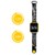 Lexibook - Batman LED Digital Watch - (DMW060BAT) thumbnail-3