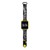 Lexibook - Batman LED Digital Watch - (DMW060BAT) thumbnail-5