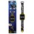 Lexibook - Batman LED Digital Watch - (DMW060BAT) thumbnail-1