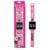 Lexibook - Barbie LED Digital Watch - (DMW060BB) thumbnail-1