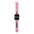 Lexibook - Barbie LED Digital Watch - (DMW060BB) thumbnail-4