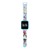 Lexibook - Sonic LED Digital Watch - (DMW060SN) thumbnail-2