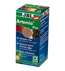 JBL - ArtemioPur 40 ml.