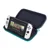 Nacon Switch Travel Case Animal Crossing Switch Lite/Switch OLED thumbnail-5