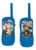 Lexibook - Paw Patrol Walkie Talkies - (TW11PA) thumbnail-1